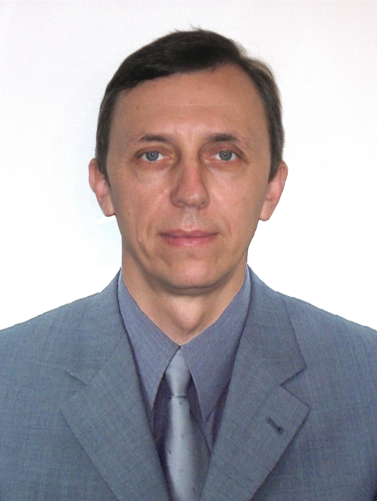 Вощуков Владимир Анатольевич - заместитель директора по УВР (структурное подразделение МУК),  преподаватель автодела 8(48333)3-80-46.