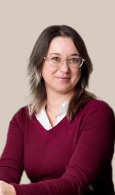 Молчан Наталья Владимировна Молчан Наталья Владимировна