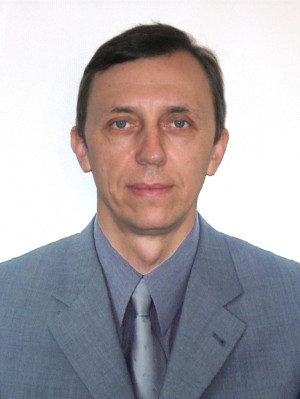 Вощуков Владимир Анатольевич - заместитель директора по УВР (структурное подразделение МУК), преподаватель автодела 8(48333)3-80-46 Вощуков Владимир Анатольевич - заместитель директора по УВР (структурное подразделение МУК), преподаватель автодела 8(48333)3-80-46